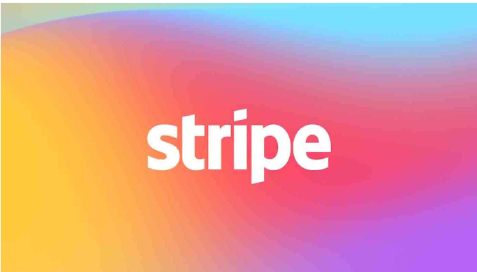 Paiement Sécurisé Stripe