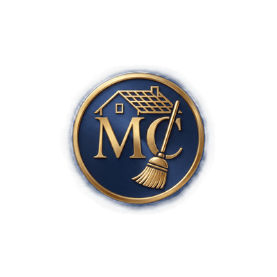 Logo MaisonClean